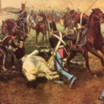 «La Batalla de San Lorenzo: el desempeño del Libertador General San Martín en la victoria decisiva por la independencia de Argentina».